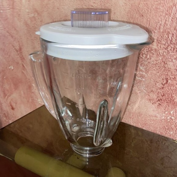 🌪Osterizer blender 14 speed - Picture 5 of 5